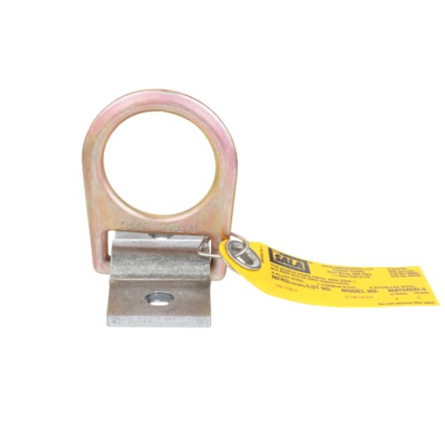 can013 anchorage plate with d-ring fastener 2101634 quote 00064773