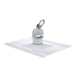 can017-3m-dbi-sala-roof-top-anchor-2100133-back.jpg