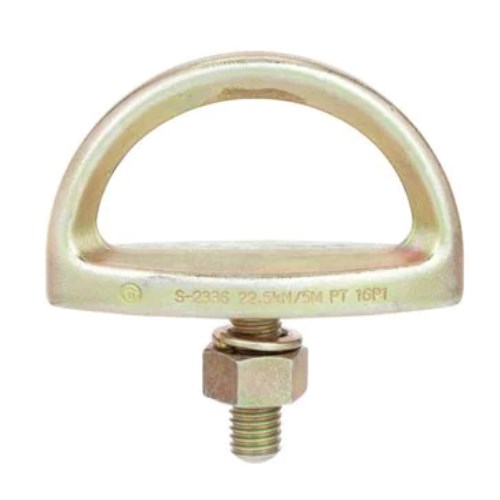 3m™ ring "d" # an112c