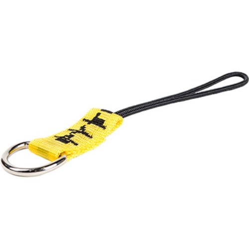 can044 3m™ dbi-sala® d-ring attachment 1" x 3.5", 10/pkg 1500009