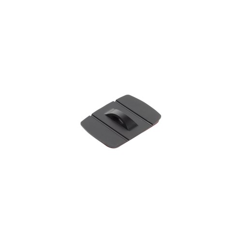 can152 3m™ dbi-sala® micro d-ring 1500010, 10/pkg 1500010