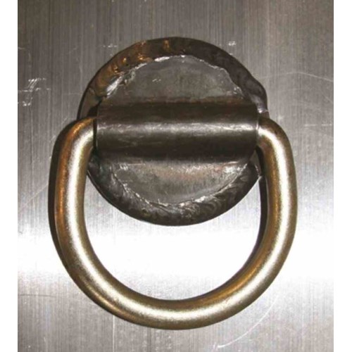 cb-1-w-norguard-permanent-weld-on-fall-protection-anchor-00610.jpg