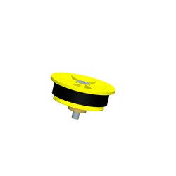 CBO003 ADAPTER CAP #IN-2072 IN-2072 Q25027939