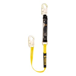 CCK420-kosto-lanyard-fall-protection.png