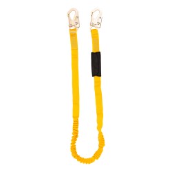 CCK615-tubular-lanyard-fall-protection-kosto-back.png