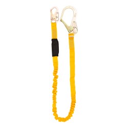 CCK618-tubular-lanyard-fall-protection-kosto-back.png