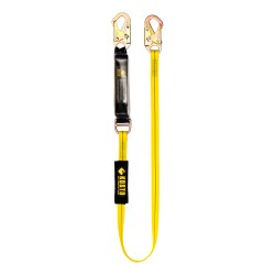 CCK620-kosto-lanyard-fall-protection.png