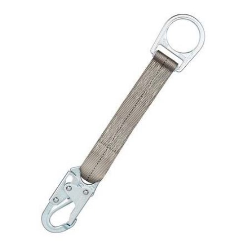 cco026 18” dorsal extension 1385000c quote 00064773