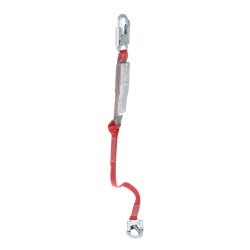 cco062-3m-protecta-pro-pack-shock-absorbing-lanyard-angle.jpg