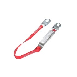 cco062-3m-protecta-pro-pack-shock-absorbing-lanyard-front1.jpg