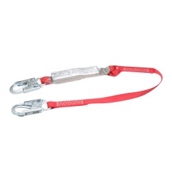 cco062-3m-protecta-pro-pack-shock-absorbing-lanyard-front.jpg