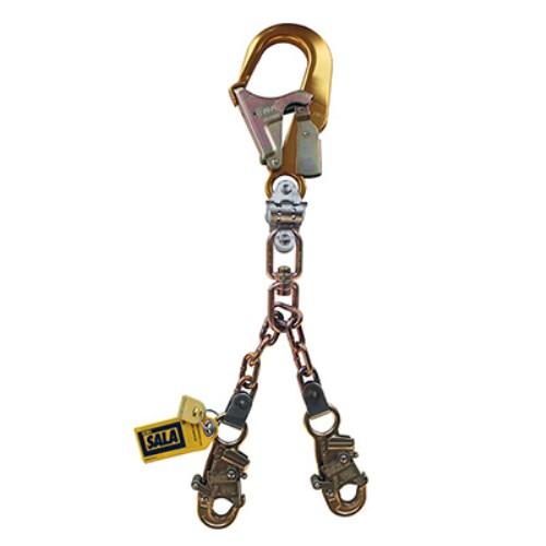 cco123 lanyard y chain rebar positioning #5920200c 5920200c
