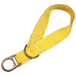 CCO601 Universal attachment for 6’ strap 1003006C QUOTE 00064773