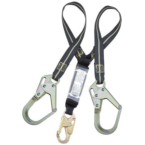 longe double en kevlar pip dyna-one kevlar®