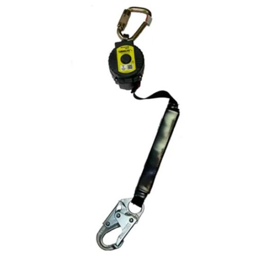 cdi192-honeywell-turbolite-personnal-fall-arrester-mtl-ohw1-01.jpg
