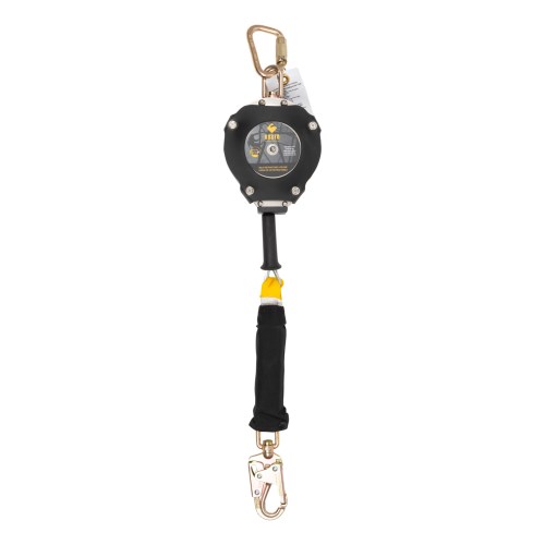 cdkl20-self-retracting-lifeline-srl-fall-protection-front.png