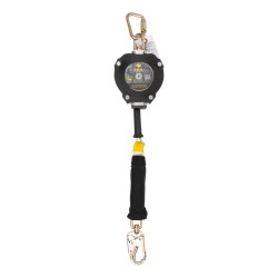 CDKL20-Self-retracting-lifeline-SRL-fall-protection-front.png