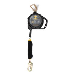 CDKL33 Kosto Leading Edge Self-Retracting Lifeline 33’ CDKL33