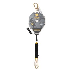 CDKL50-Self-retracting-lifeline-SRL-LE-fall-protection-front.png