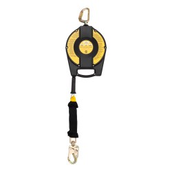 CDKL65 Kosto Leading Edge Self-Retracting Lifeline 65’ CDKL65