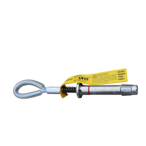 cen001-pip-dynamic-temporary-removable-concrete-anchor-fp373175y-side.jpg
