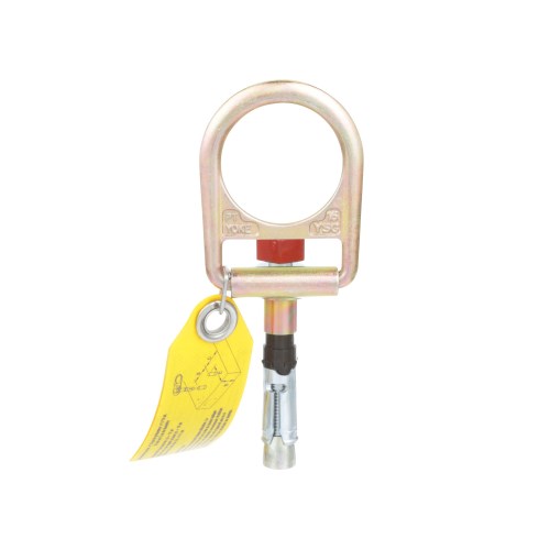 cen004 concrete d-ring anchor 2104568