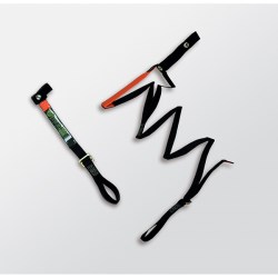 CET008 BRACKET # 9099 DROP OFF 9099X/12