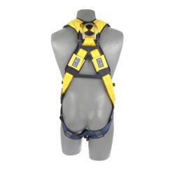cha017-3m-dbi-sala-delta-vest-style-harness-back-application.jpg