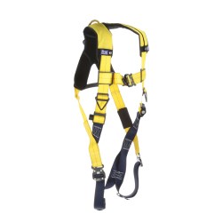 cha017-3m-dbi-sala-delta-vest-style-harness-leftside.jpg