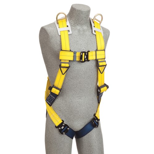 cha092 delta vest style retrieval harness 1110602c
