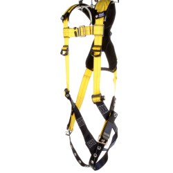 CHA119-02-3M-1102000C-DBI-SALA-Harness.png