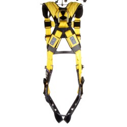 CHA119-03-3M-1102000C-DBI-SALA-Harness.png