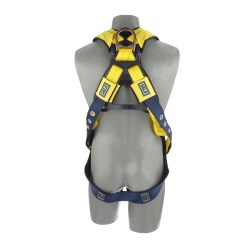 cha119-3m-dbi-sala-vest-style-safety-harness-1101252c-back.jpg