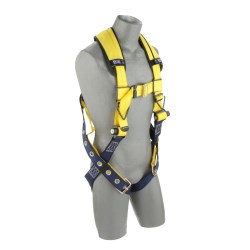 cha119-3m-dbi-sala-vest-style-safety-harness-1101252c-leftside.jpg