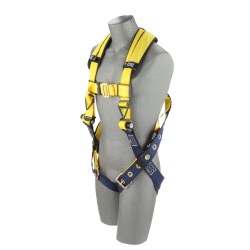 cha119-3m-dbi-sala-vest-style-safety-harness-1101252c-rightside.jpg