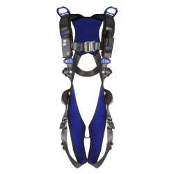 CHA190-retrieval-harness-fall-protection-3M-1113067C-front.jpg