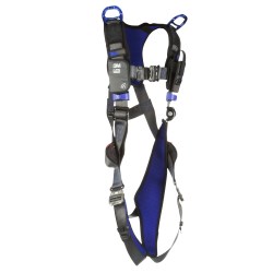 CHA190-retrieval-harness-fall-protection-3M-1113067C-right.jpg