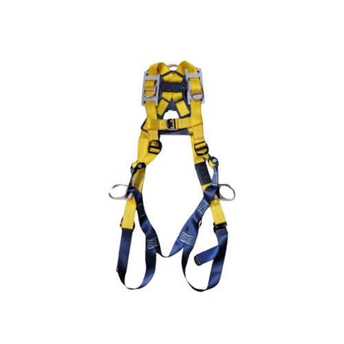 cha300-fall-protection-harness.png