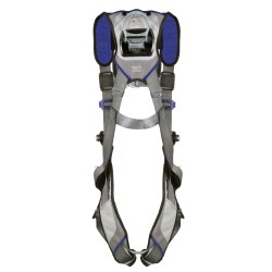 cha334-exofit-x200-safety-harness-1402020-op-backside.jpg