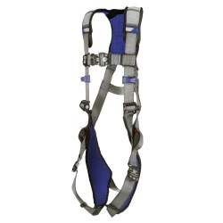 cha334-exofit-x200-safety-harness-1402020-op-leftside.jpg