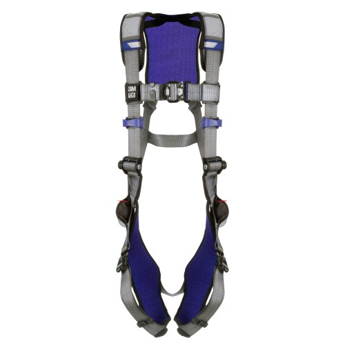 3m™ dbi-sala® exofit™ x200 safety harness