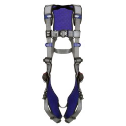 3M™ DBI-SALA® ExoFit™ X200 Safety Harness