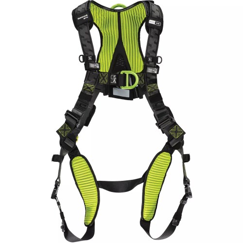 cha337-honeywell-miller-h700-safety-harness-h7ic2a2-spi-fall-protection.jpg