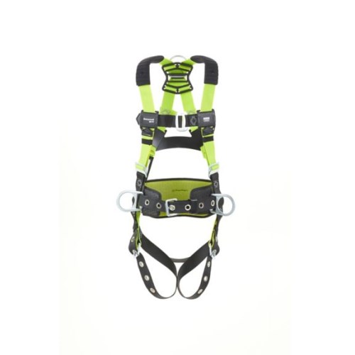 cha338-honeywell-miller-h500-safety-harness-h5cs221022-spi-fall-protection.jpg