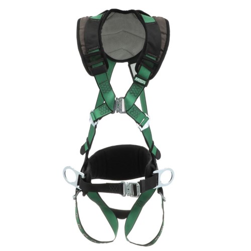 cha491-msa-v-form-plus-vest-style-safety-harness-10206161-front.jpg