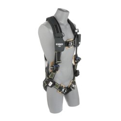 chae01-3m-exofit-nex-arc-flash-safety-harness-103087c-leftside.jpg