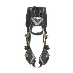 chae01-3m-exofit-nex-arc-flash-safety-harness-1103087c-02back.jpg