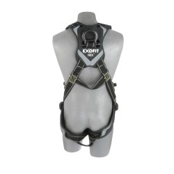 chae01-3m-exofit-nex-arc-flash-safety-harness-1103087c-back.jpg