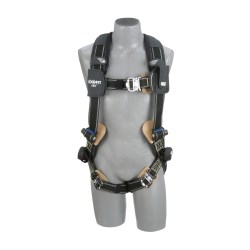 3M™ DBI-SALA ExoFit NEX Arc Flash Safety Harness
