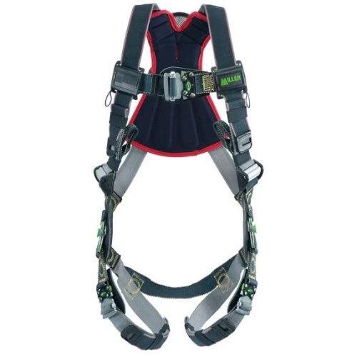 chae02-honeywell-miller-arc-rated-harness-rknar-tb-ubk-front.jpg